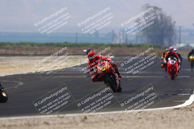 media/Jun-07-2025-TrackDaz (Sat) [[4413525952]]/A Group/2pm (Turn 9)/